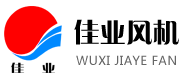 奈斯達(dá)除濕機(jī)官網(wǎng),奈斯達(dá)除濕機(jī),工業(yè)除濕機(jī),高溫烘干機(jī),烘干除濕機(jī),轉(zhuǎn)輪除濕機(jī),除濕器,恒溫恒濕機(jī),超聲波加濕機(jī),工業(yè)加濕機(jī) ,除濕機(jī)廠(chǎng)家